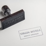De minimis ou l’ineffectivité des normes du droit de la consommation aimablement illustrée par Virgin Mobile