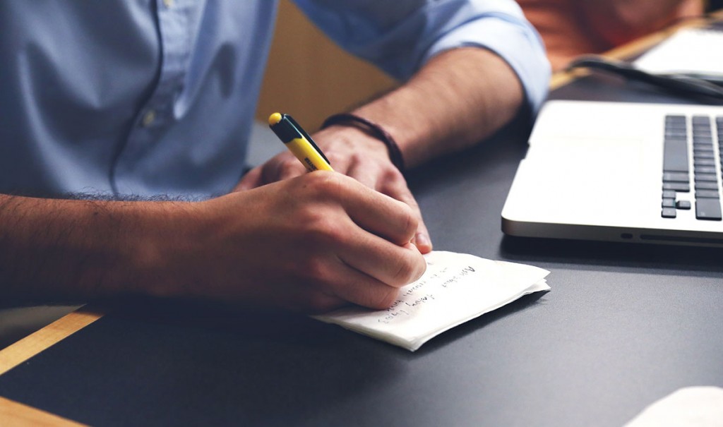 Tableau concordance réforme droit des contrats